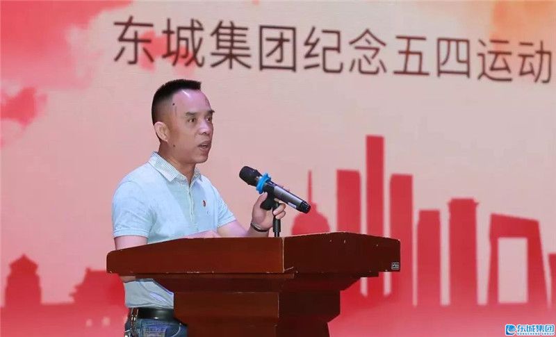 1557674105489314.jpg 微信圖片_20190512230931.jpg