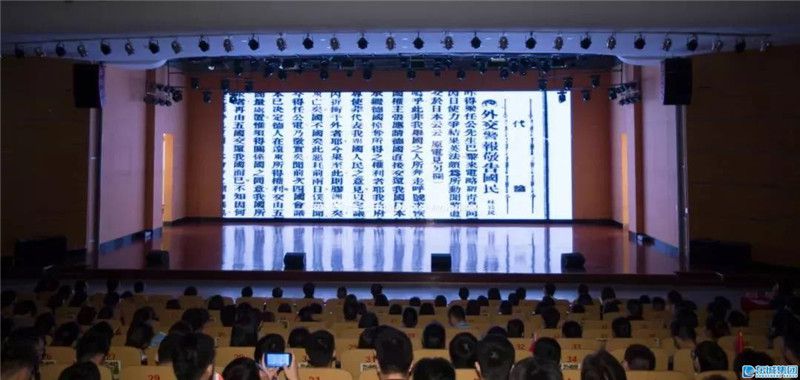 1557674151348600.jpg 微信圖片_20190512230944.jpg