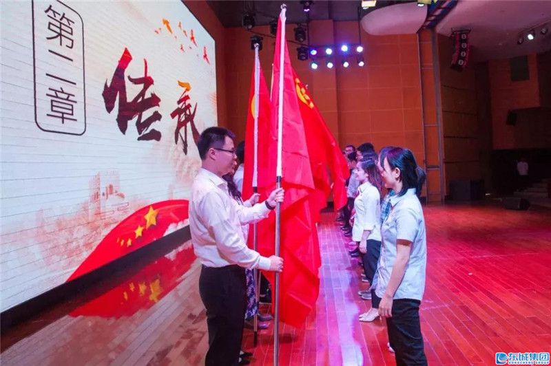 1557674175109485.jpg 微信圖片_20190512230947.jpg