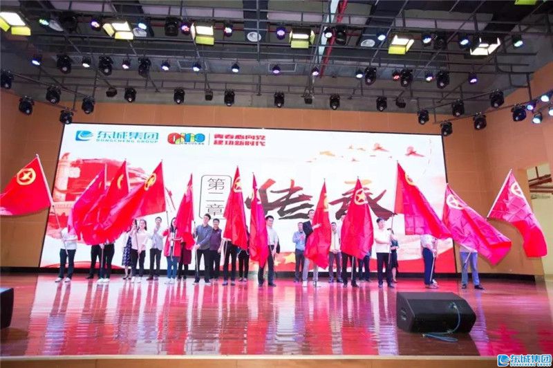 1557674180912015.jpg 微信圖片_20190512230953.jpg