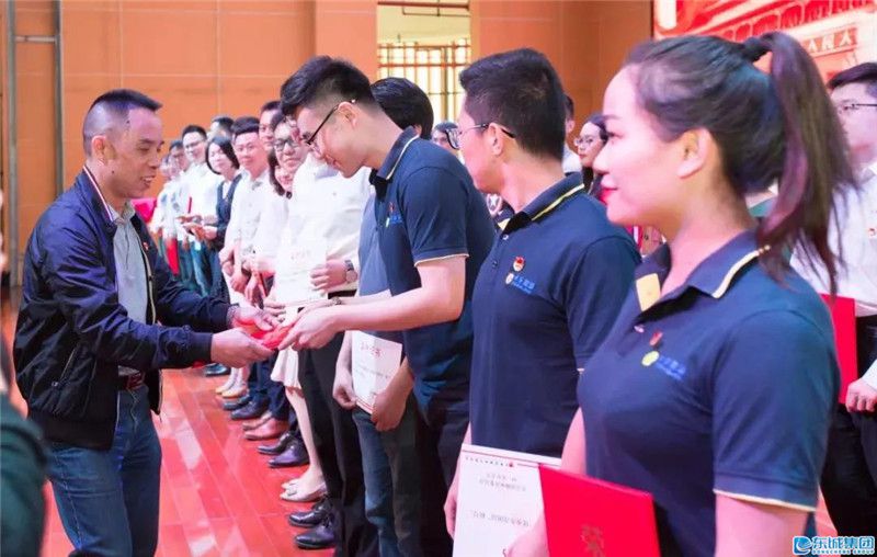 1557674187849318.jpg 微信圖片_20190512230956.jpg