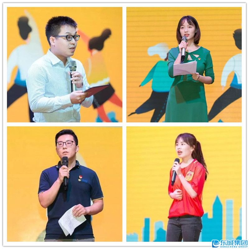 1557674247668584.jpg initpintu_副本.jpg