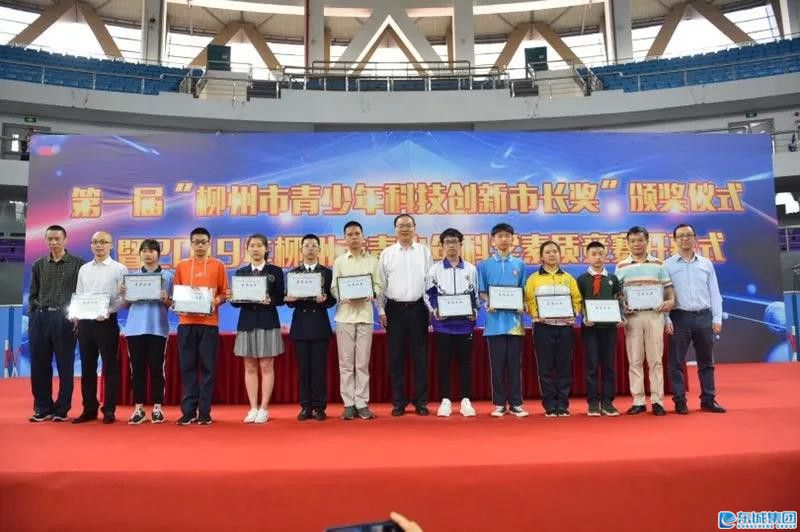 1557927789124008.jpg 微信圖片_20190515214214_副本.jpg