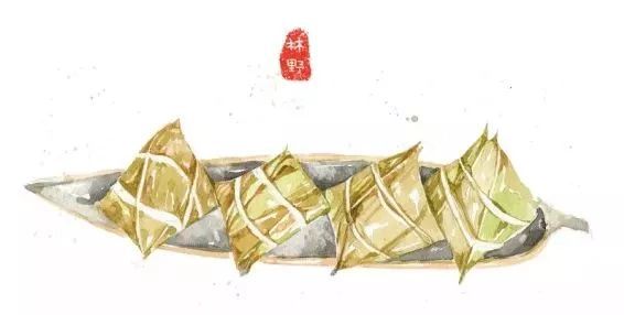 1557994868150912.jpg 微信圖片_20190516162143.jpg