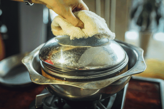 1557995114573613.gif 微信圖片_20190516162606.gif