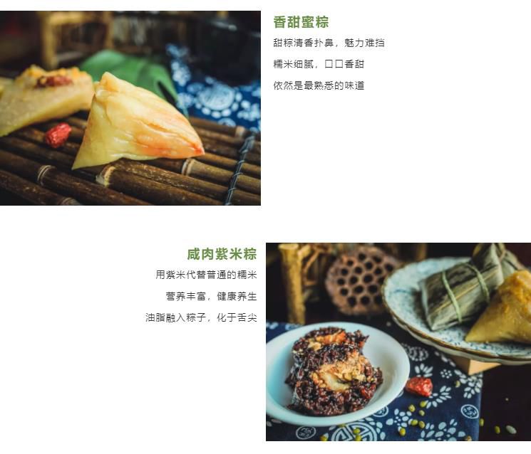 1557995337110290.jpg 360截圖20190516162814266.jpg