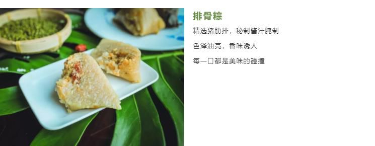 1557995343776508.jpg 360截圖20190516162832579.jpg