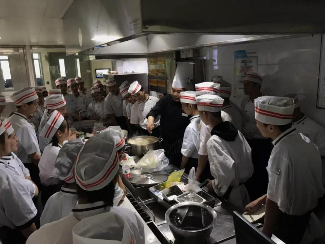 1557996668976950.jpg 微信圖片_20190516164921.jpg