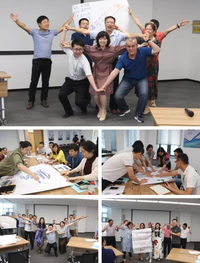 1557997238216966.jpg 1557997238216966.jpg