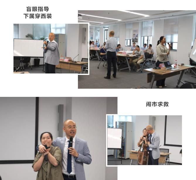 1557997405897642.jpg 1557997405897642.jpg