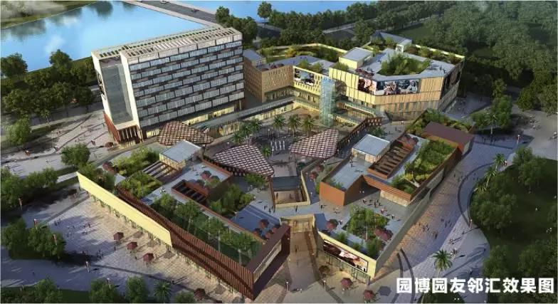 1558224852892608.jpg 微信圖片_20190519081303.jpg