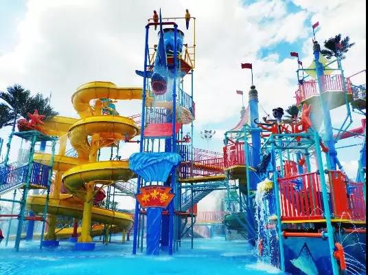 1558238197106912.jpg 微信圖片_20190519115349.jpg