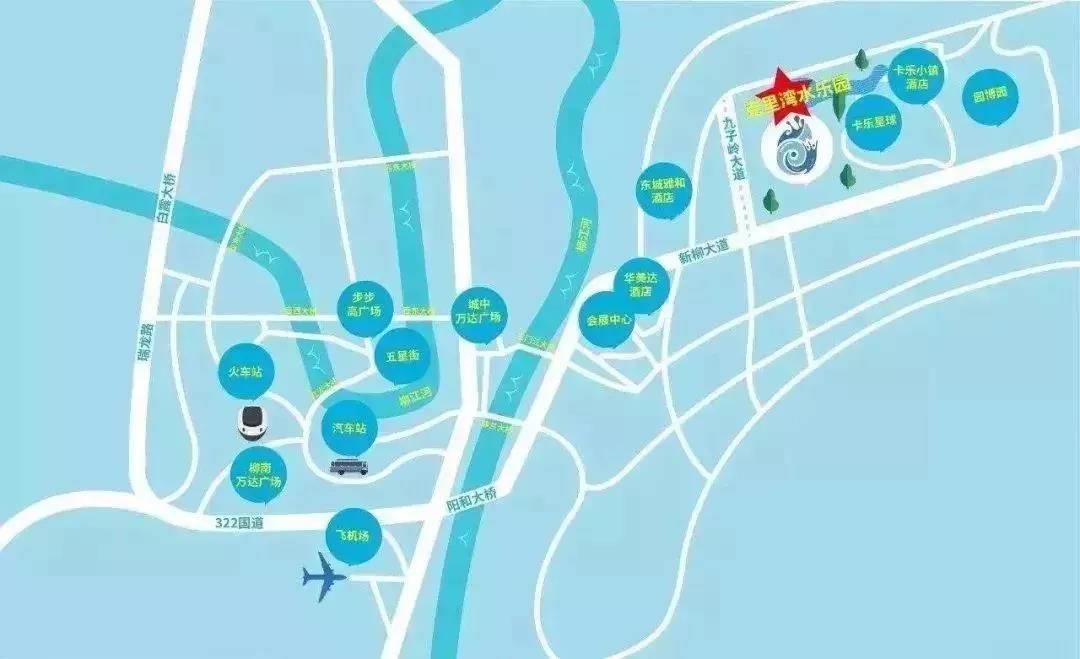 1558238474194460.jpg 微信圖片_20190519115432.jpg