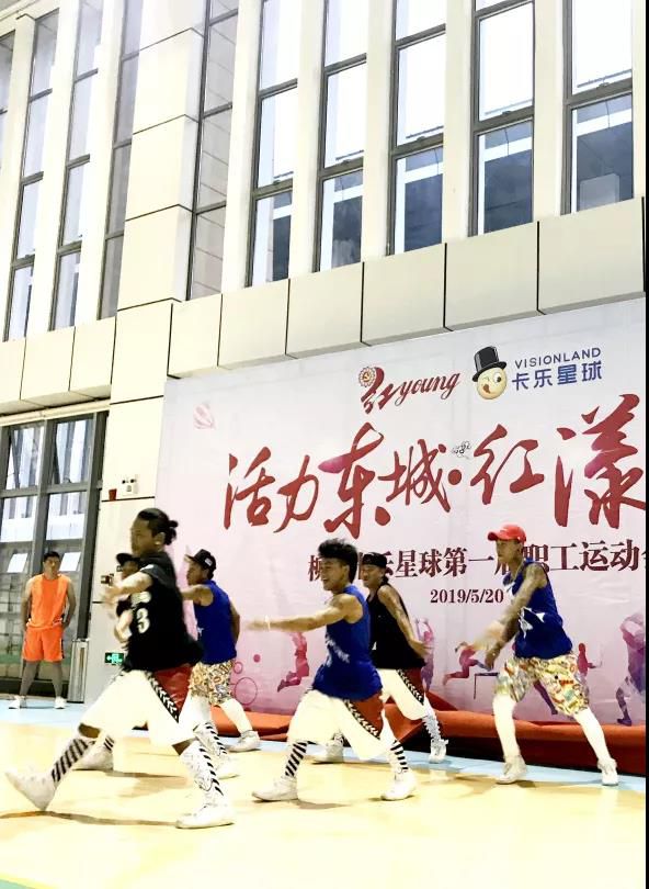 1558604106139590.jpg 微信圖片_20190523173415.jpg