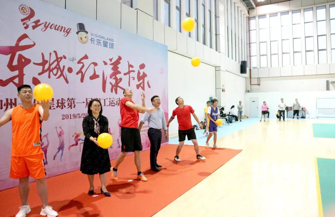 1558604162711831.jpg 微信圖片_20190523173453.jpg