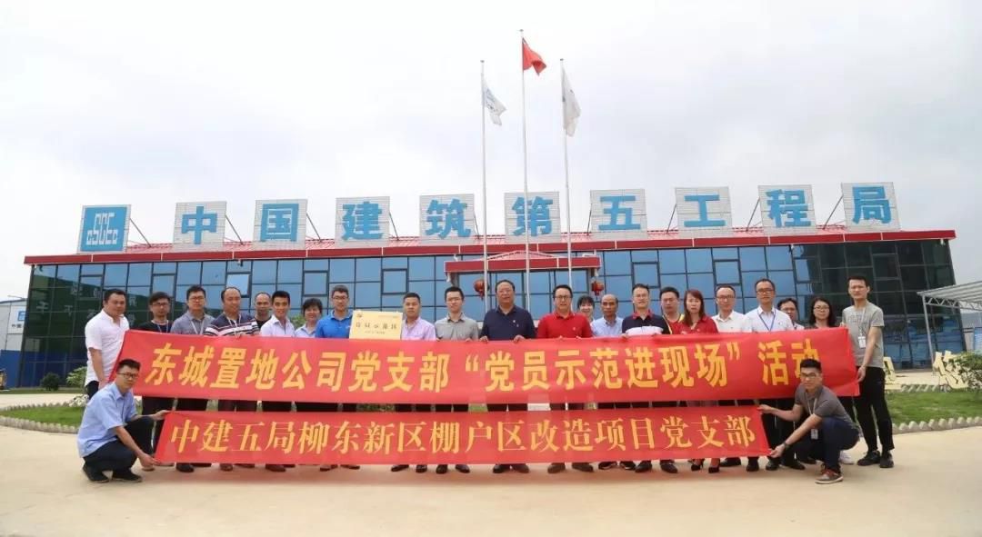 1558604658474210.jpg 1558604658474210.jpg