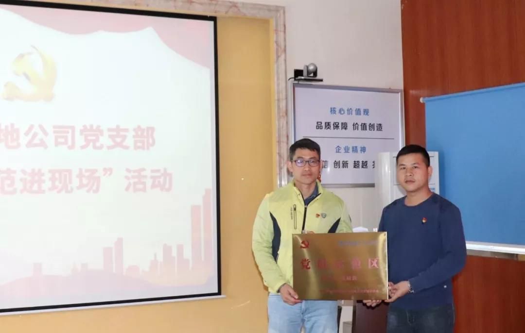 1558604757106869.jpg 1558604757106869.jpg