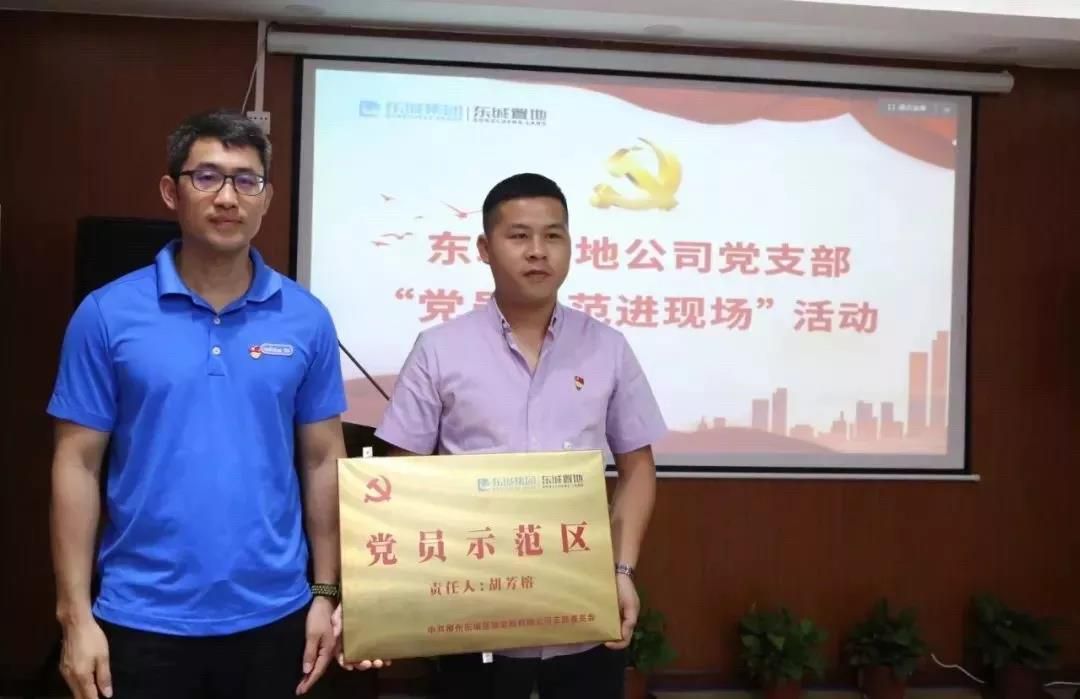 1558604768101042.jpg 1558604768101042.jpg