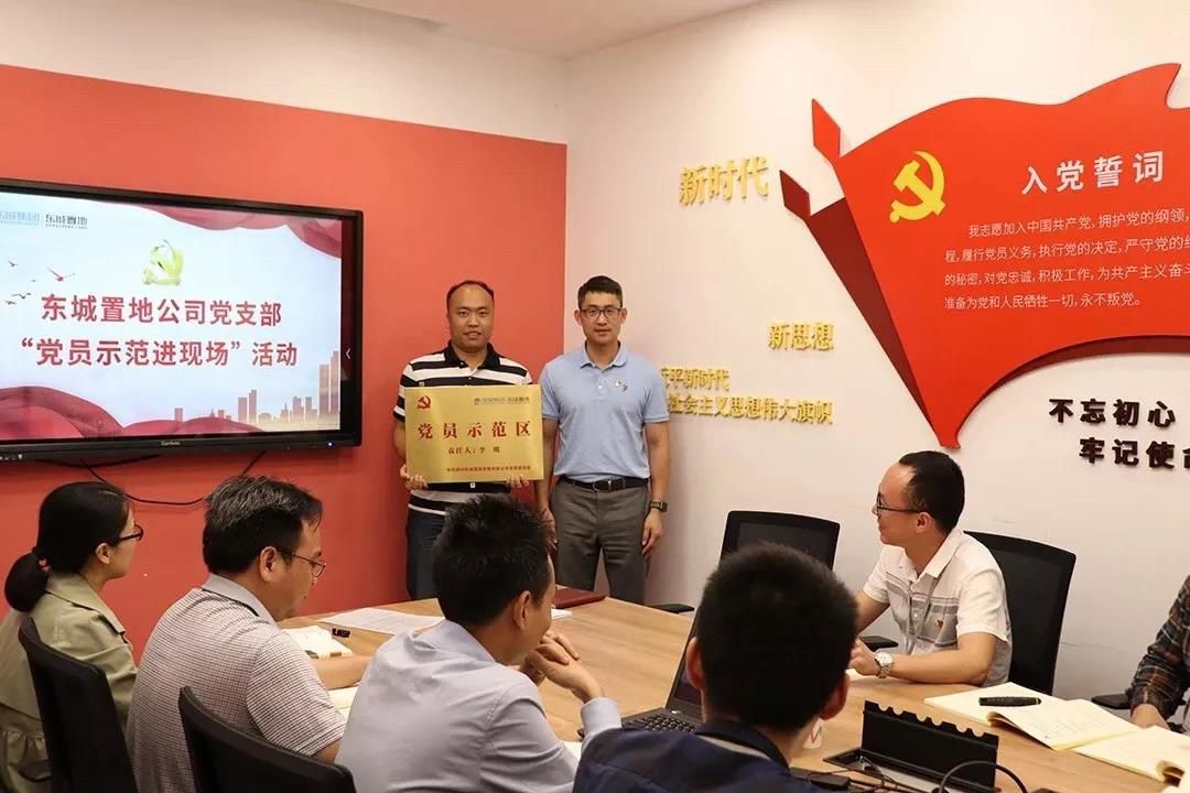 1558604779102785.jpg 1558604779102785.jpg