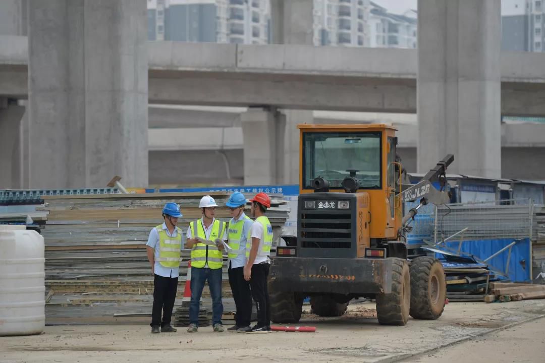 1558605916973378.jpg 微信圖片_20190523180451.jpg