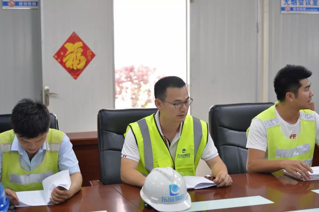 1558605922848156.jpg 微信圖片_20190523180454.jpg