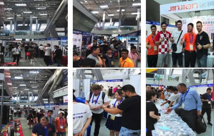 1558607960113306.jpg 360截圖20190523183750672.jpg