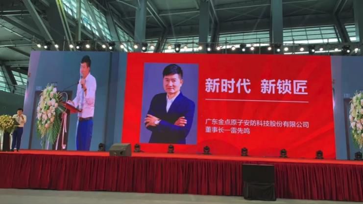 1558607990810503.jpg 360截圖20190523183849768.jpg