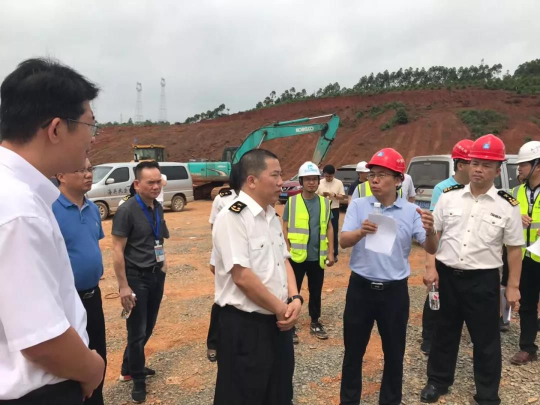 1558608713220021.jpg 微信圖片_20190523185044.jpg