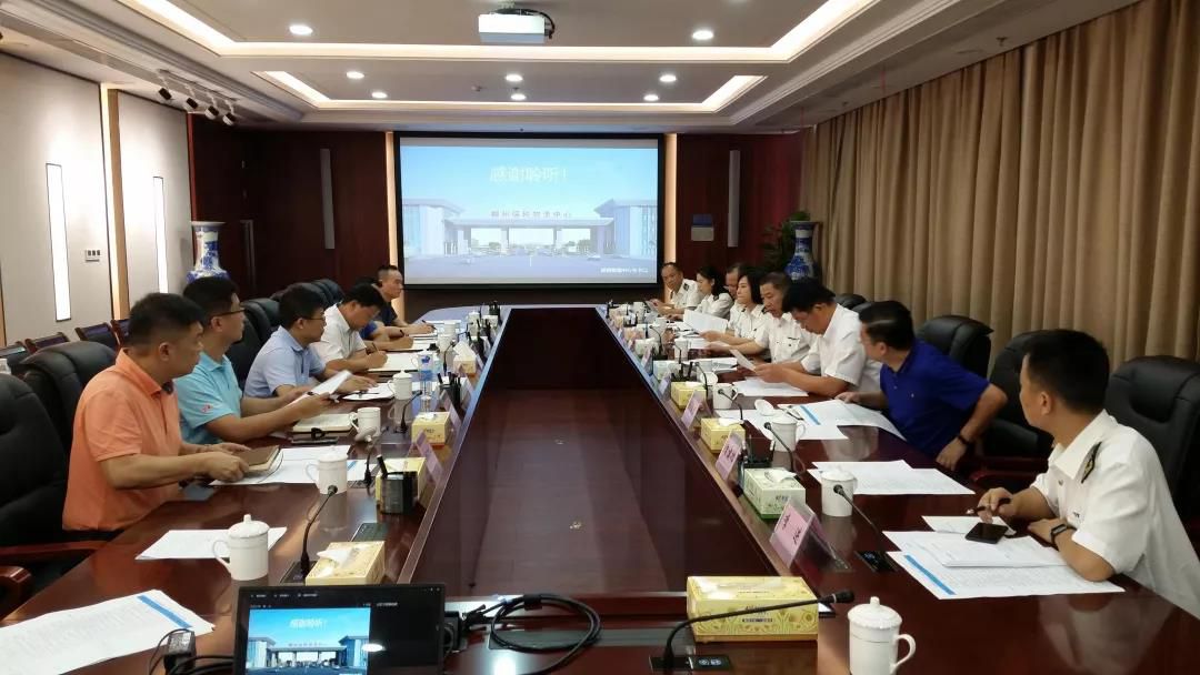 1558608751970969.jpg 微信圖片_20190523185052.jpg