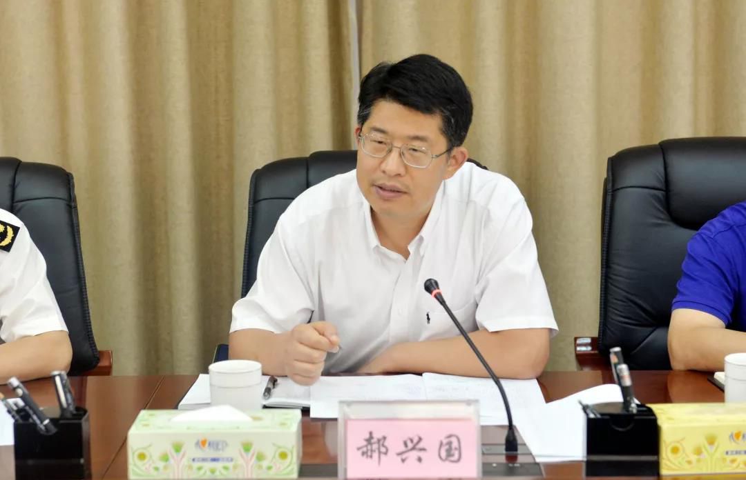 1558608777949969.jpg 微信圖片_20190523185101.jpg