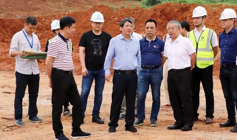 1558609985679557.jpg 微信圖片_20190523191226.jpg