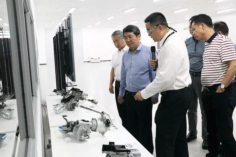 1558610016198806.jpg 微信圖片_20190523191233.jpg