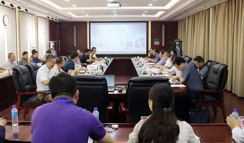 1558610141696684.jpg 微信圖片_20190523191253.jpg