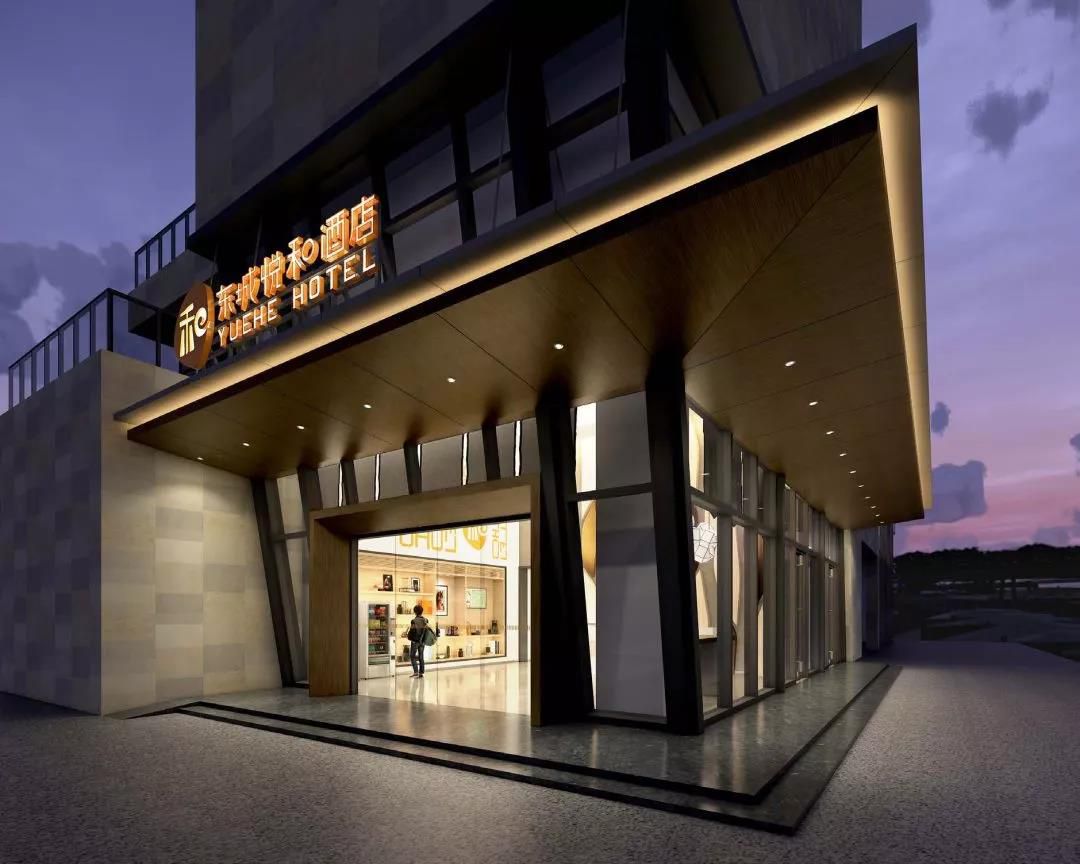 1558880345876428.jpg 1558880345876428.jpg