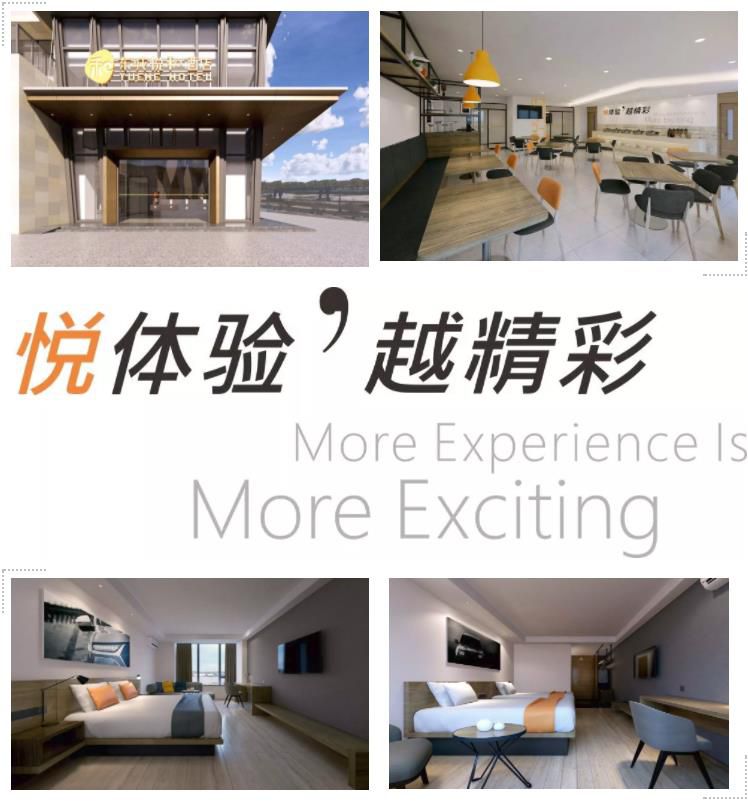 1558880401898589.jpg 360截圖20190526222000859.jpg