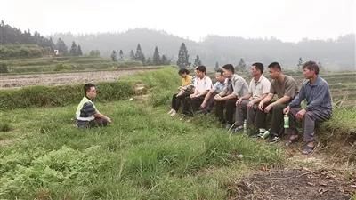 1558882165639366.jpg 微信圖片_20190526223925.jpg