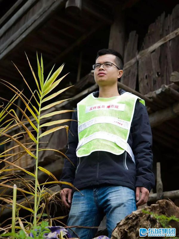 1559226342456309.jpg 微信圖片_20190530221950.jpg