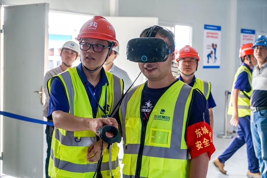 1559489666317359.jpg 1559489666317359.jpg