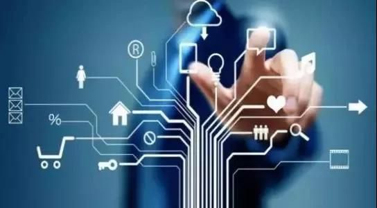 1559490198305611.jpg 微信圖片_20190602234307.jpg