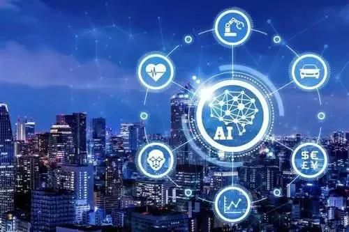 1559490209691477.jpg 微信圖片_20190602234313.jpg