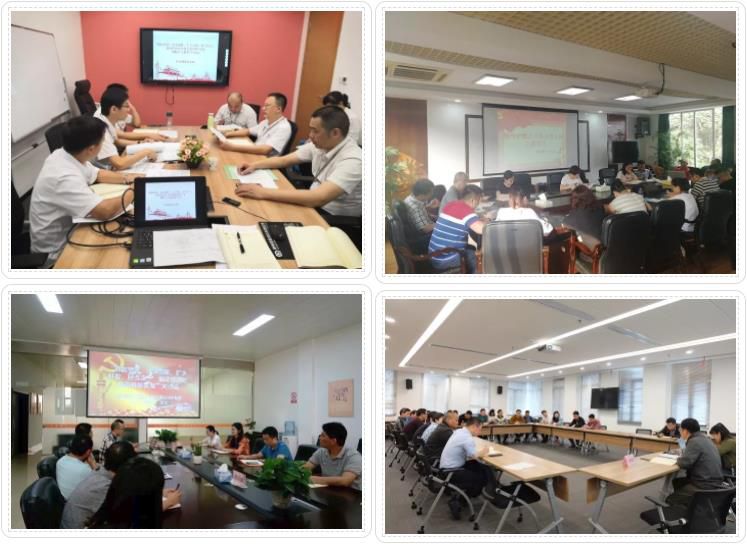 1559490880637731.jpg 360截圖20190602234944177.jpg