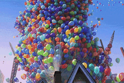 1559492103137047.gif 微信圖片_20190603001454.gif