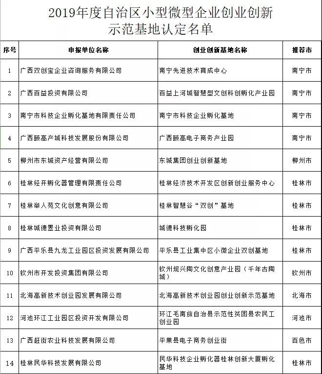 1559494252728743.jpg 微信圖片_20190603004746.jpg