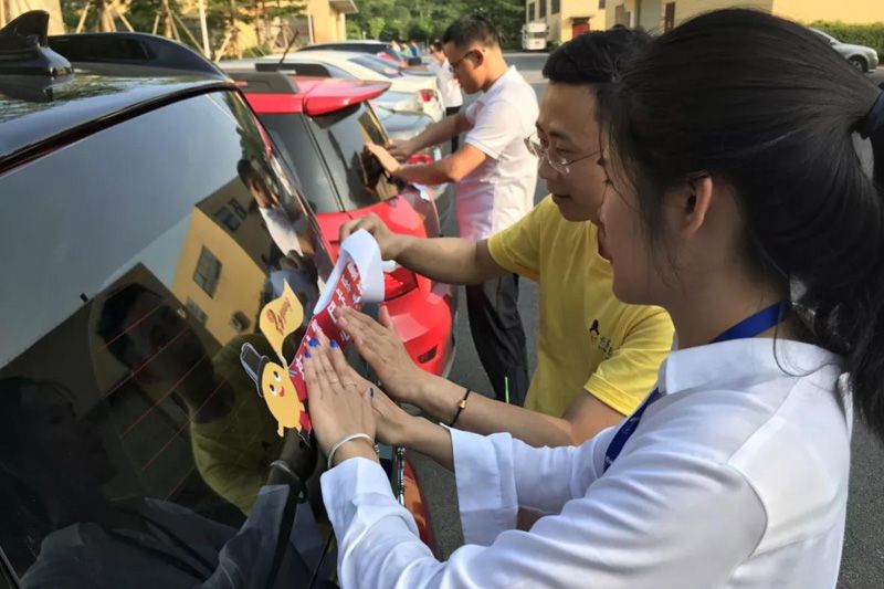 1560074346129091.jpg 360截圖20190609175134045.jpg