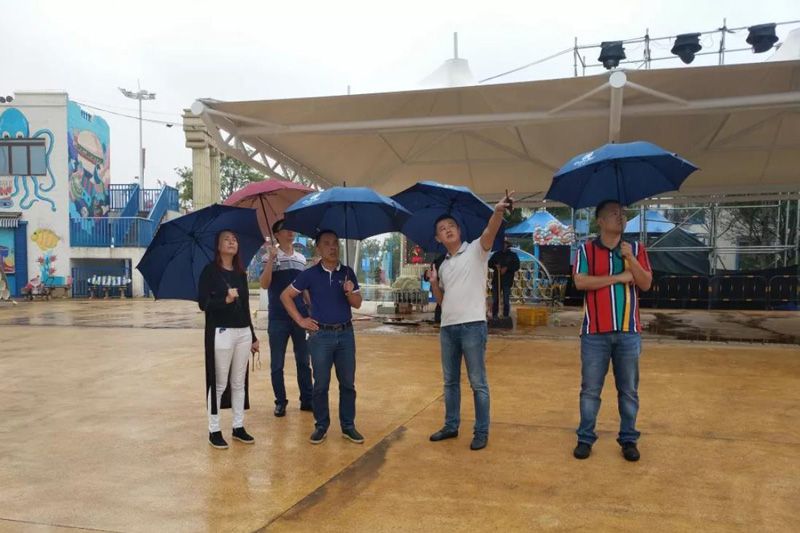 1560075849613676.jpg 360截圖20190609182210938.jpg