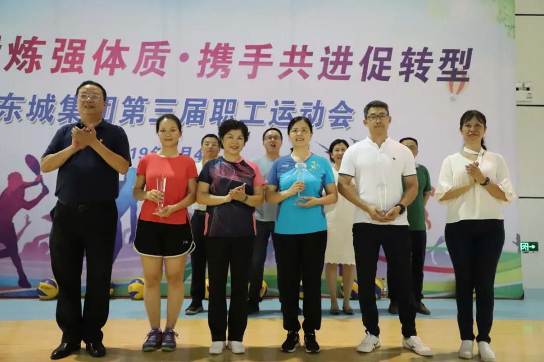 1560079666230047.jpg 微信圖片_20190609190115.jpg