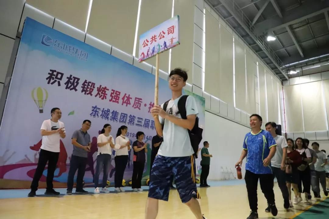 1560080263115785.jpg 1560080263115785.jpg