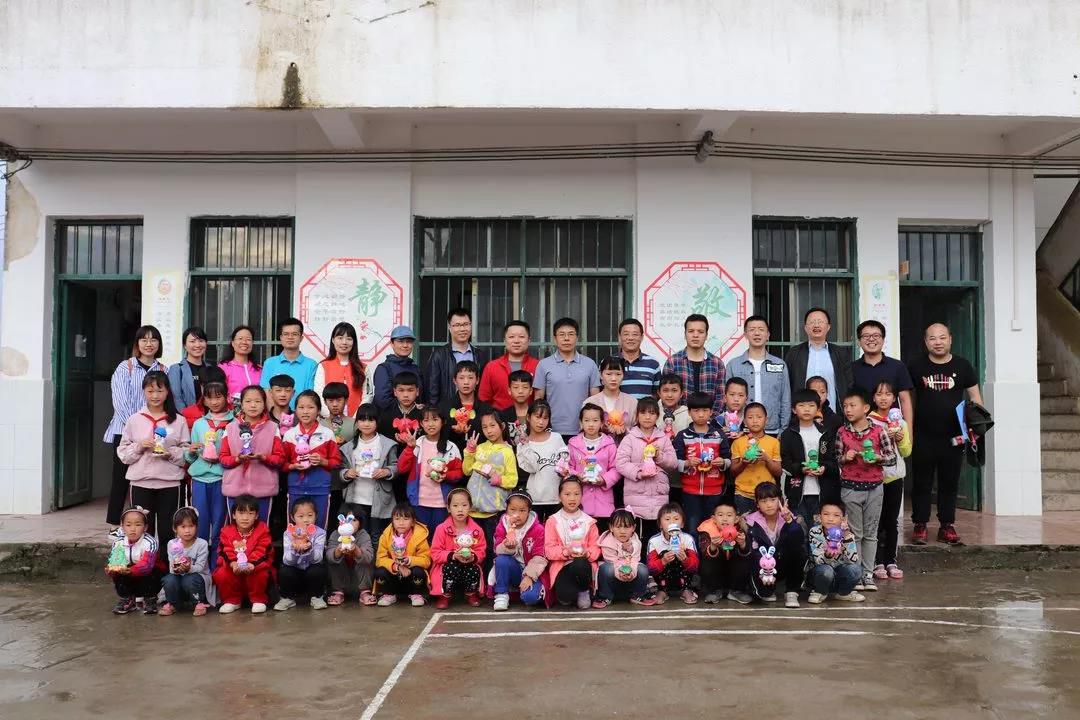 1560084734787395.jpg 微信圖片_20190609205008.jpg