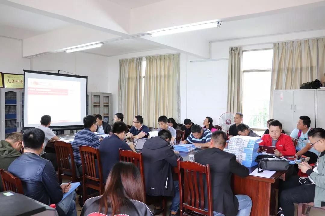 1560084806373903.jpg 微信圖片_20190609205029.jpg