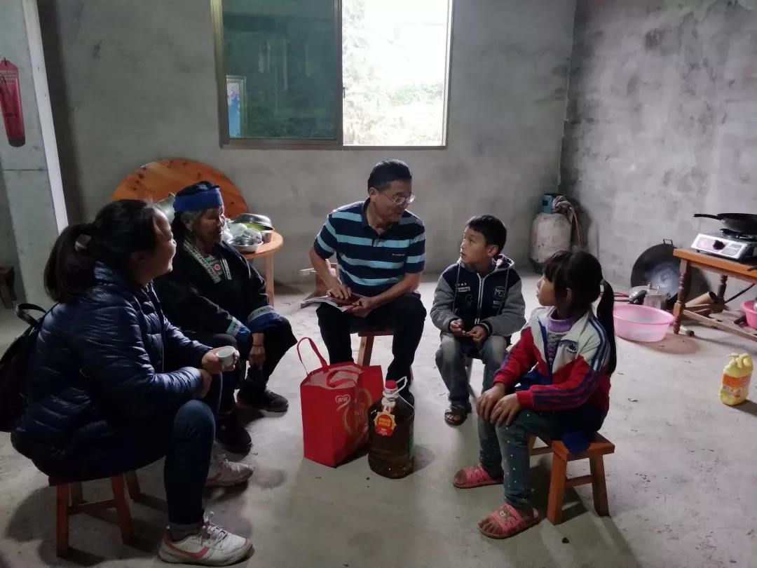 1560084839678051.jpg 微信圖片_20190609205036.jpg